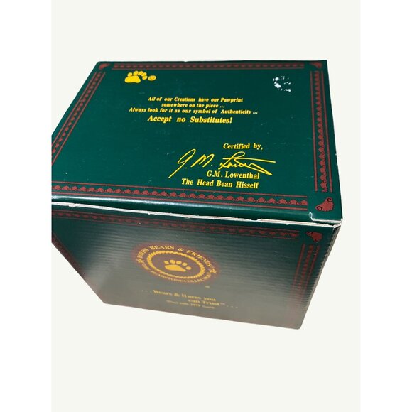 The Ghost of Christmas Present... It's Not Too Late Figurine #228335 - Picture 12 of 14